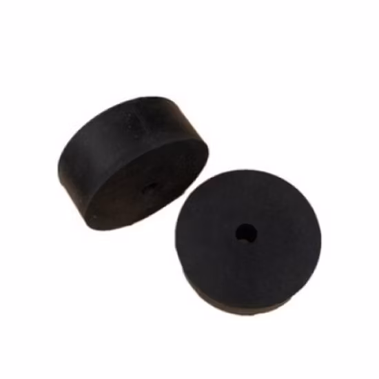Custom Rubber Chair Legs Cap / Cover / Rubber Feet for Protection