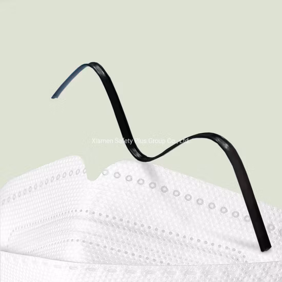 Горячая распродажа, 4-слойная красочная 3D корейская маска в форме рыбы, защитная маска для лица