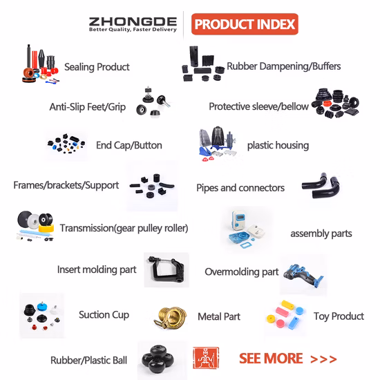 Износостойкие резиновые пластиковые колпачки для ножек стула, вставки для ножек стула для защиты пола