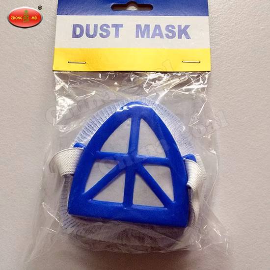 9900A, E, F Полнолицевой противогаз Полнолицевой противогаз